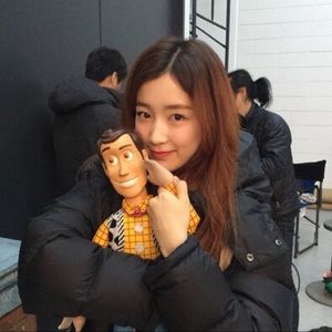 Meet your Posher, Tyler